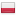 gieldaplocka.pl hosted country